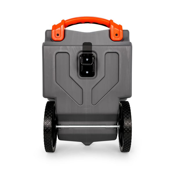 Camco Portable Waste Holding Tank (MPN: 39000)