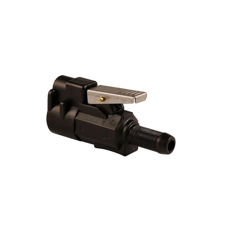 Fuel Line Fitting for Mercury and Mariner Engines (MPN: 8890LP6)