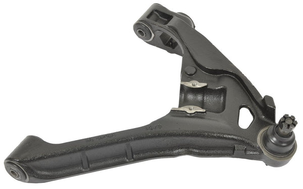 Moog Control Arm R-Series (MPN: RK620476)