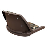 Wise Company Fishing Seat (MPN: 8WD139CLS-B-733)