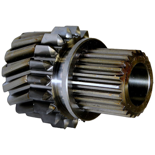 Crown Automotive Manual Trans Reverse Idler Gear (MPN: 2605131)