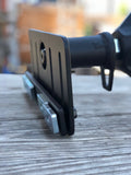 Wilco Offroad Spare Tire Carrier (MPN: UBM34507)