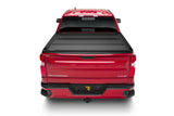 BAKFlip MX4 Tonneau Cover (MPN: 448132)