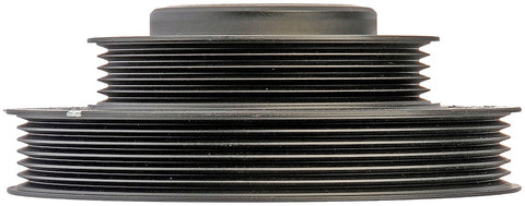 Dorman Harmonic Balancer (MPN: 594-279)
