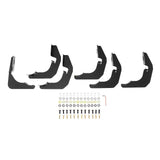 Westin Pro Traxx Nerf Bar (MPN: 21-23315)
