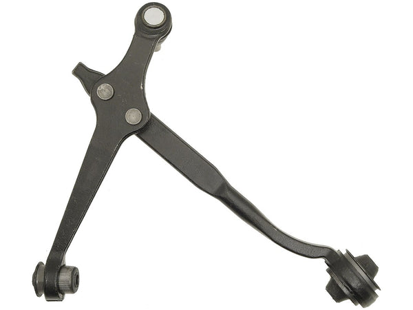 Control Arm with Ball Joint and Bushings (MPN: 520-254)