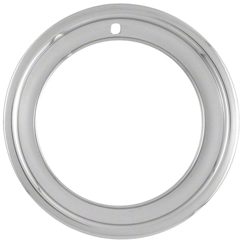 Stainless Steel Wheel Trim Ring Set (MPN: IWC1515D25)