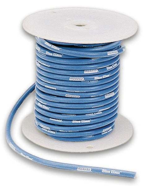 Moroso Performance Spark Plug Wire (MPN: 72830)