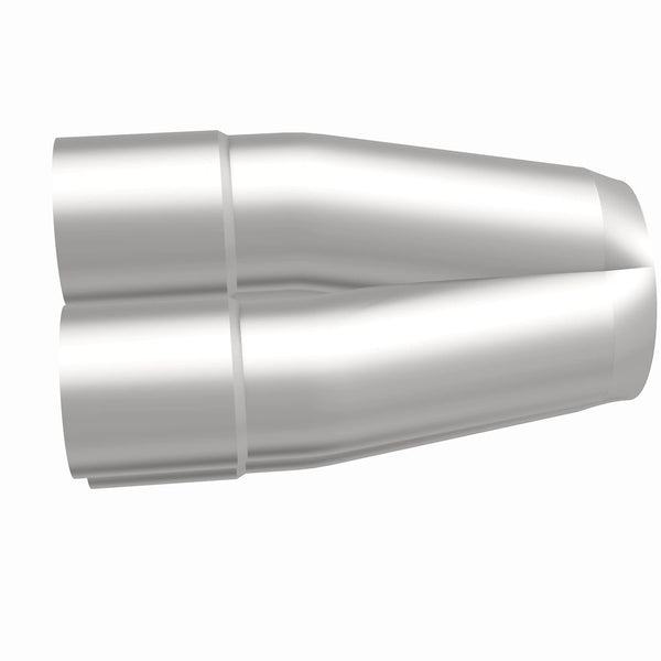 Magnaflow Performance Exhaust Header Collector (MPN: 10803)
