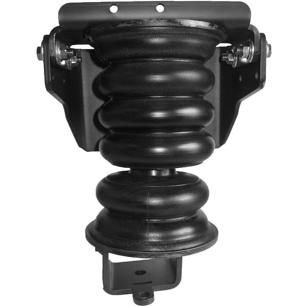 Super Springs SumoSprings Rebel Air Spring (MPN: SSR-103-47-2)