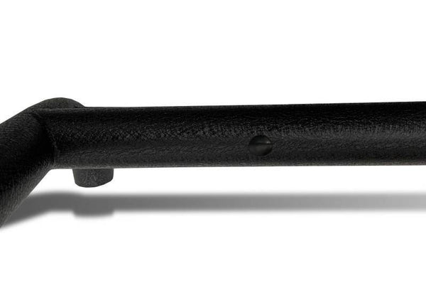 Black Horse Off Road Bull Bar (MPN: MBT-MG303)