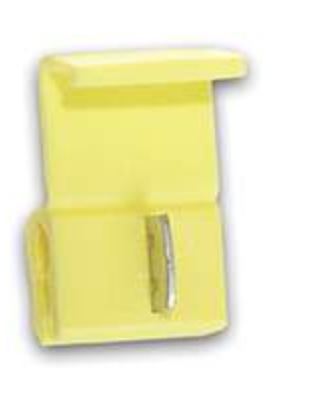 Battery Doctor Wire Terminal End (MPN: 80831)
