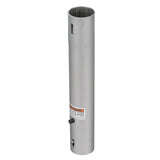 Boat Seat Pedestal - Swivl-Eze 238 Series (MPN: 238615-3)