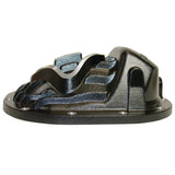 BD Diesel Differential Cover (MPN: 1061830)