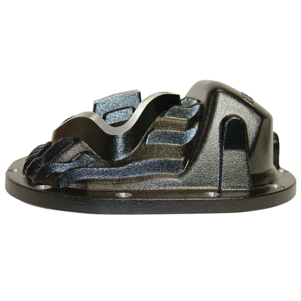 BD Diesel Differential Cover (MPN: 1061830)