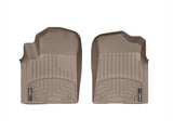 WeatherTech FloorLiner (MPN: 453361)