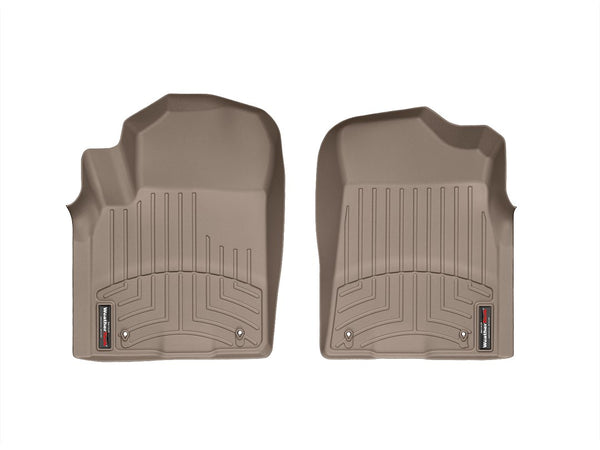 WeatherTech FloorLiner (MPN: 453361)