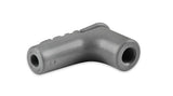MSD Ignition Spark Plug Boot (MPN: 34514)
