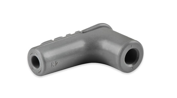 MSD Ignition Spark Plug Boot (MPN: 34514)