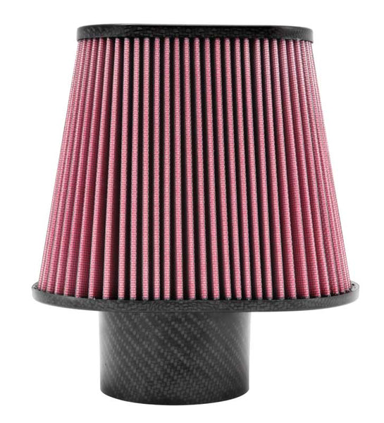 K & N Filters Universal Air Filter (MPN: RP-5285)