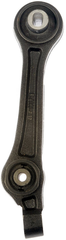 Control Arm for Suspension Systems (MPN: 521-014)