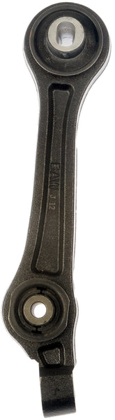 Control Arm for Suspension Systems (MPN: 521-014)