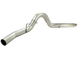 Advanced FLOW Engineering Exhaust System Kit (MPN: 49-43054)