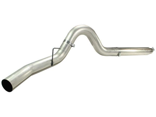 Advanced FLOW Engineering Exhaust System Kit (MPN: 49-43054)
