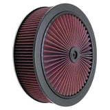 K & N Filters X-Stream Air Cleaner Assembly (MPN: 66-3020)