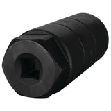 Performance Tool Oil Switch Socket (MPN: W80590)