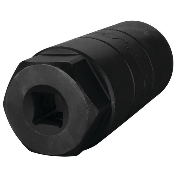 Performance Tool Oil Switch Socket (MPN: W80590)