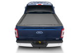 Revolver X4s Tonneau Cover (MPN: 80337)