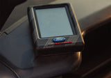 Ford Performance Computer Programmer (MPN: M-9603-EX30)