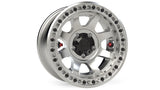 Teraflex Olympus Beadlock Off-Road Wheel (MPN: 1059359)