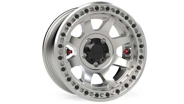 Teraflex Olympus Beadlock Off-Road Wheel (MPN: 1059359)