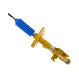 Bilstein B6 Series Shock Absorber (MPN: 35-245735)