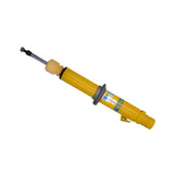Bilstein B8 Performance Plus Shock Absorber (MPN: 24-102599)