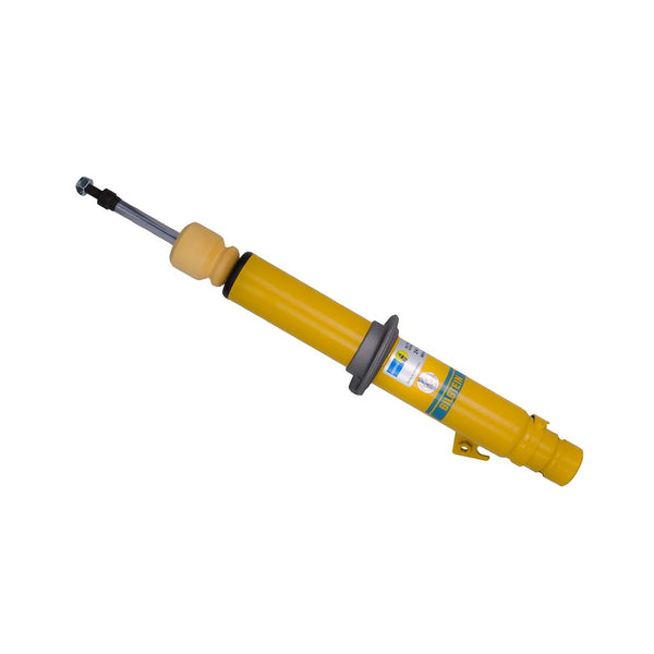 Bilstein B8 Performance Plus Shock Absorber (MPN: 24-102599)
