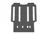 WeatherTech Floor Liner HP (MPN: 4416723IM)