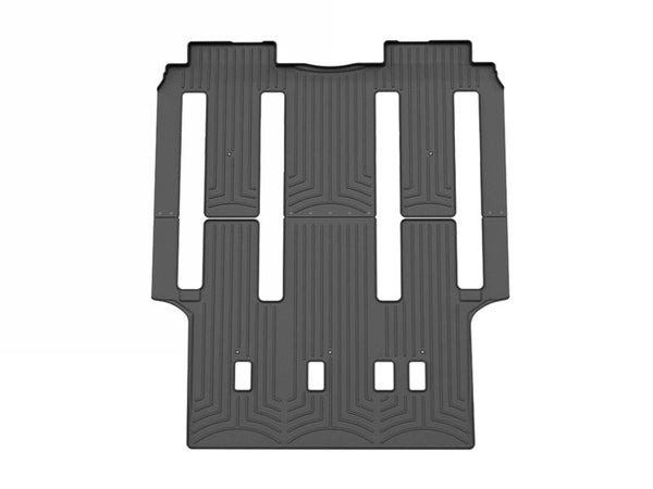 WeatherTech Floor Liner HP (MPN: 4416723IM)