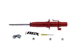 KYB Shocks AGX Series Shock (MPN: 741009)