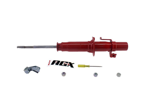 KYB Shocks AGX Series Shock (MPN: 741009)
