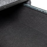 ARB Cargo Slide (MPN: RD745)