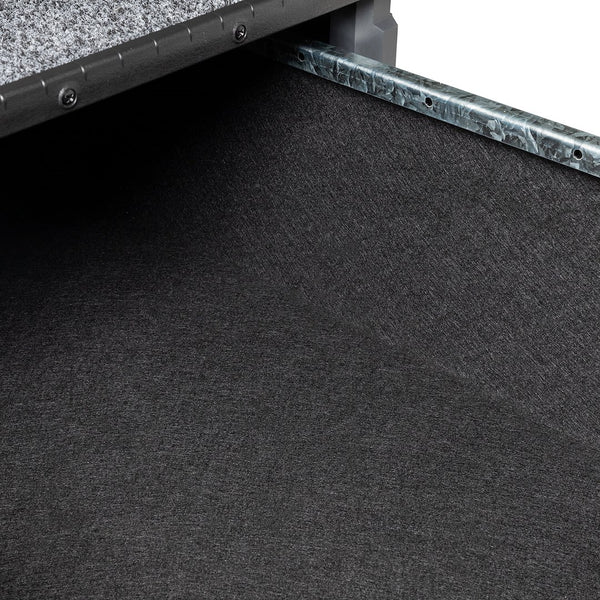ARB Cargo Slide (MPN: RD745)
