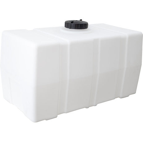 Buyers Products Liquid Transfer Tank (MPN: 82123919)