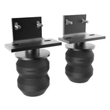 Timbren Suspension Enhancement System (MPN: FR750)