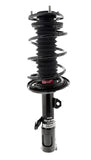 KYB Strut-Plus Strut Assembly (MPN: SR4478)