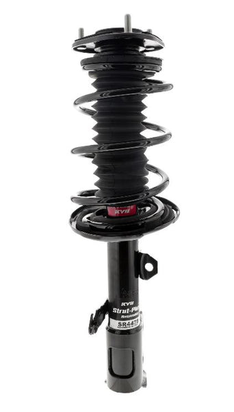 KYB Strut-Plus Strut Assembly (MPN: SR4478)
