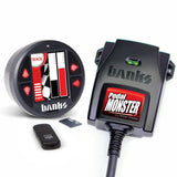 Banks Power PedalMonster Throttle Sensitivity Booster (MPN: 64323)
