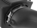 Advanced FLOW Engineering Momentum GT Pro 5R Stage 2 (MPN: 54-72201)